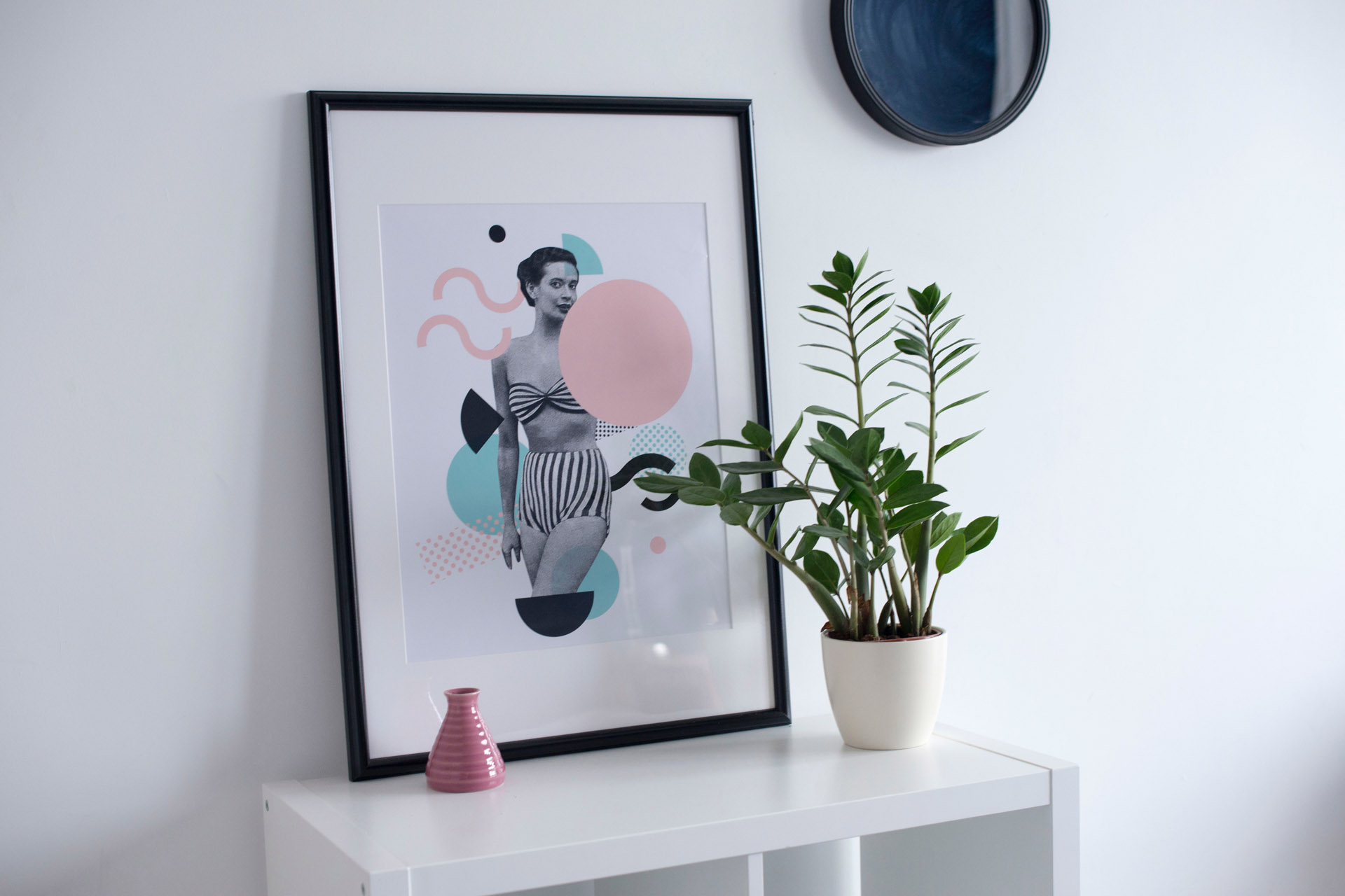 Minimalism